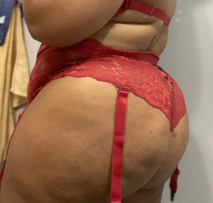 😘Candy Red‼️ https://t.co/EjxerX2az8