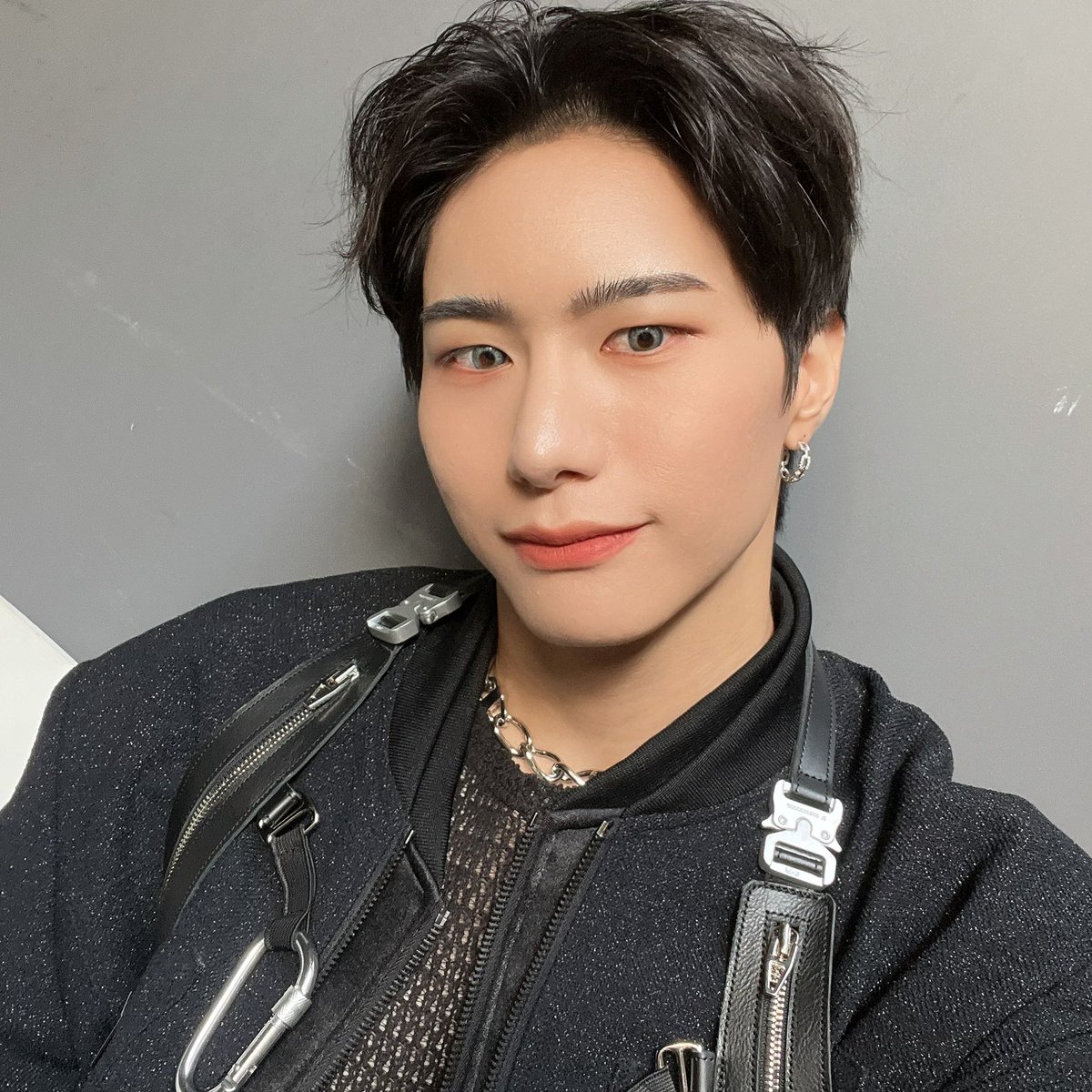 VICTON 빅톤 tweet media