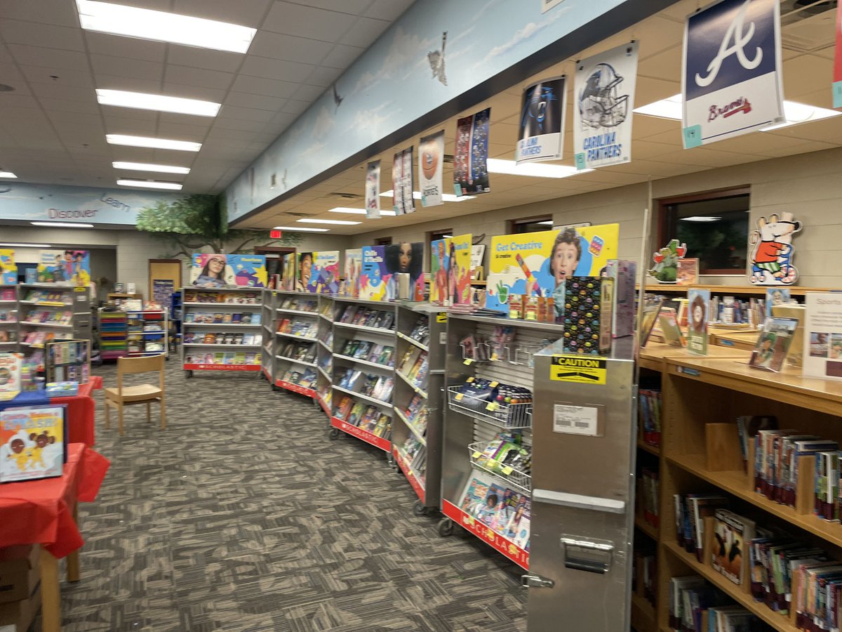 KCS_JeffLibrary tweet picture