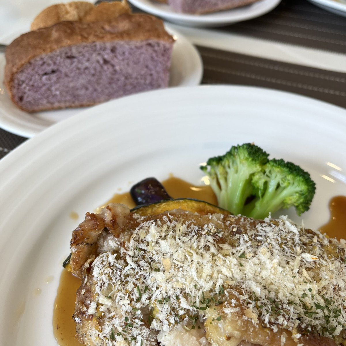 みんなの 羽村市動物公園 昼ごはん ランチ 口コミ 評判 食べたいランチ 夜ごはんがきっと見つかる ナウティスイーツ