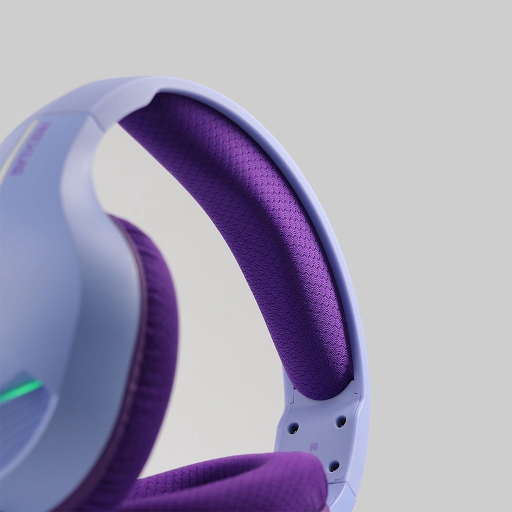 ThreadGadget's tweet image. Rexus Headset Gaming Vonix F80 Free Splitter
🔔flash sale jam 1 siang💸 shope.ee/3AXJ5CysRU