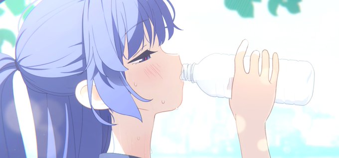 💢💢💢
💢👀💢
💢💢💢 