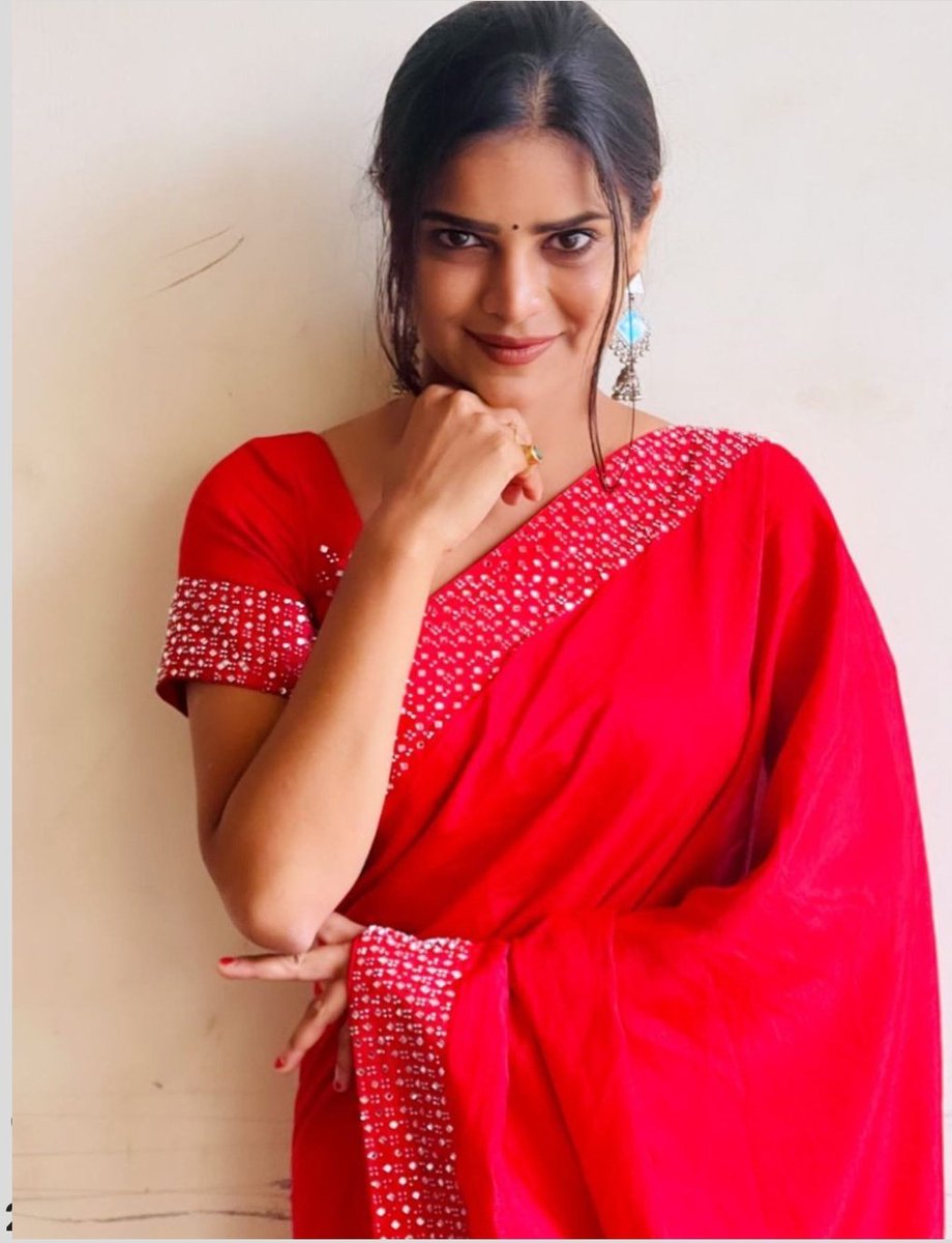 Sarhann9 tweet picture