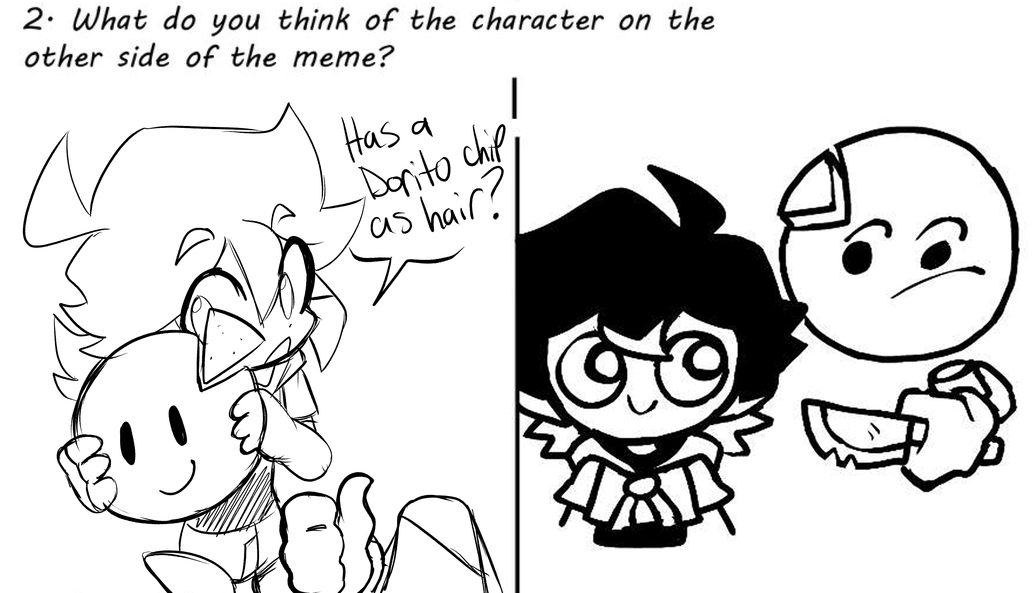 sakaruchibi-on-twitter-took-a-little-breather-and-did-an-art-meme