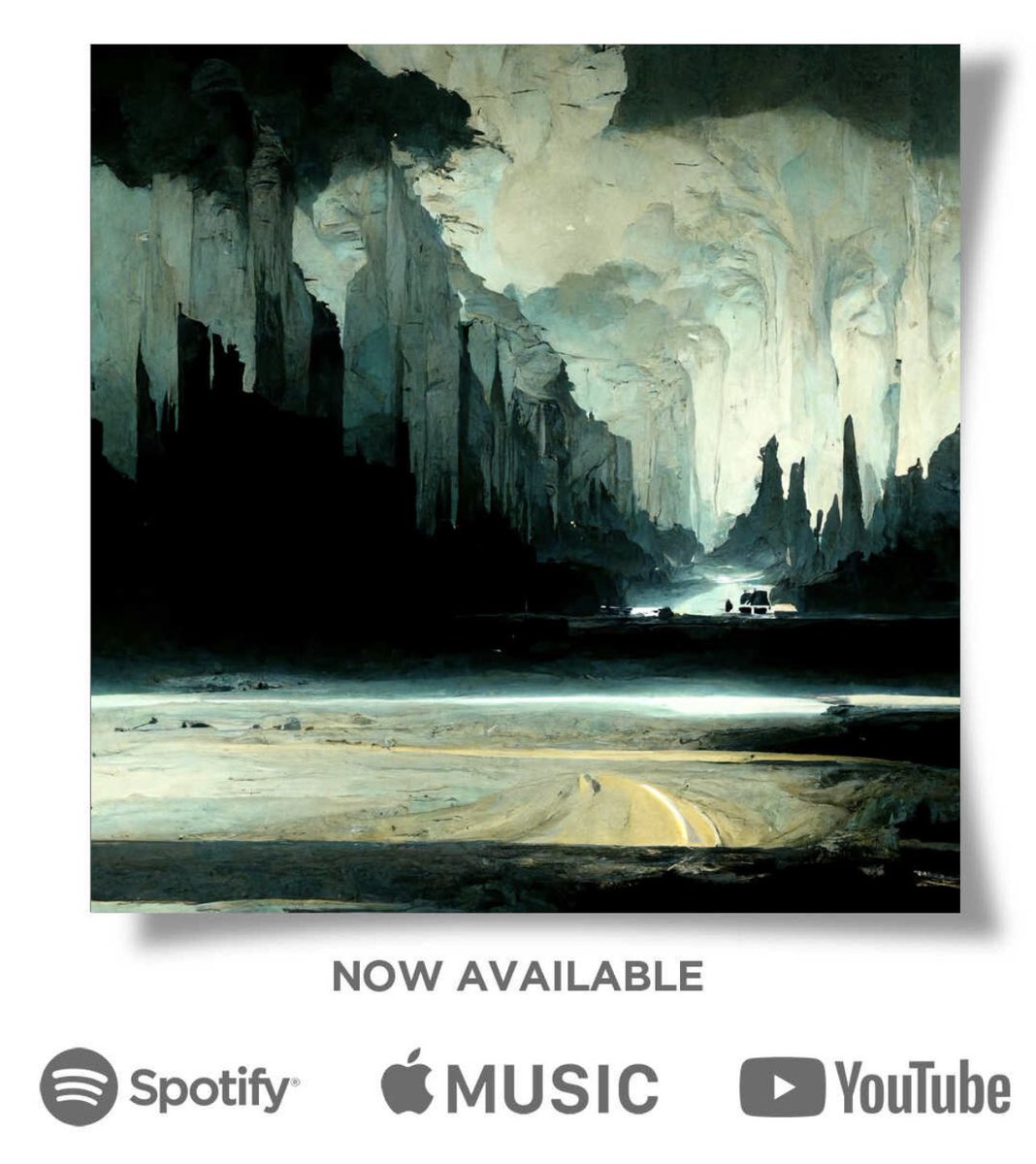 dotaband's tweet photo. NEW SONG OUT NOW

Go stream it! 

Link in bio https://t.co/85E54mRcKX