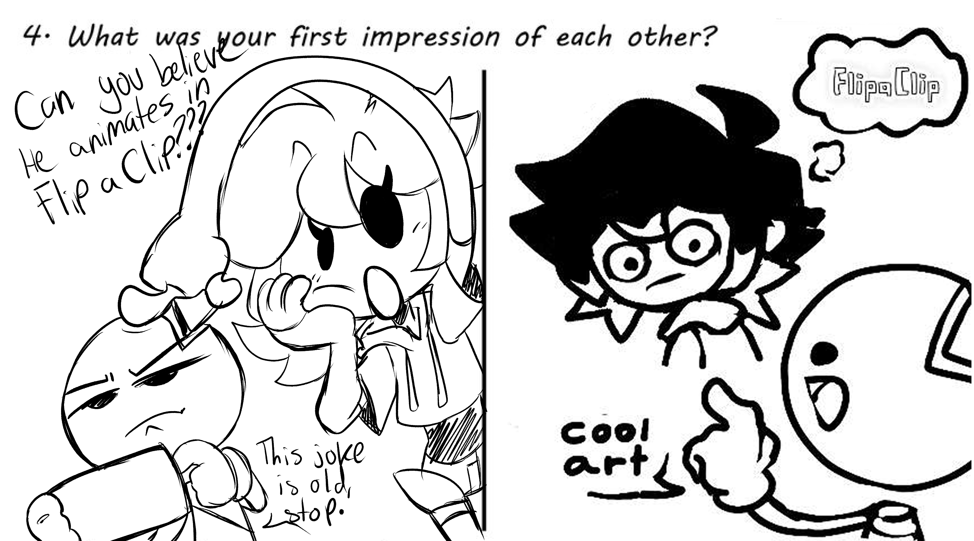 sakaruchibi-on-twitter-took-a-little-breather-and-did-an-art-meme