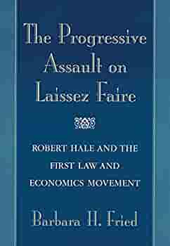 Aaron Day tweet media