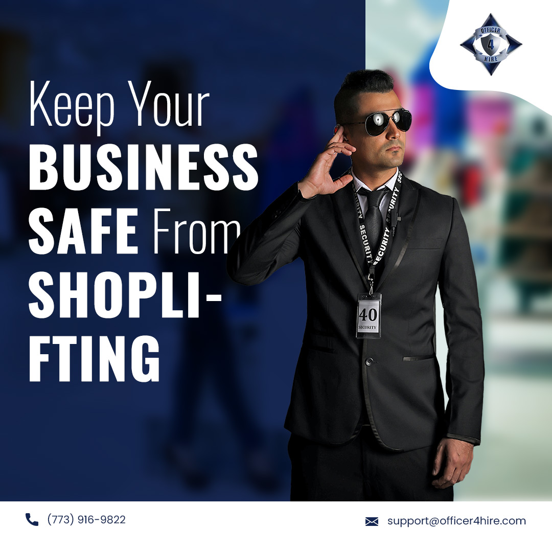 Officer4Hire tweet media