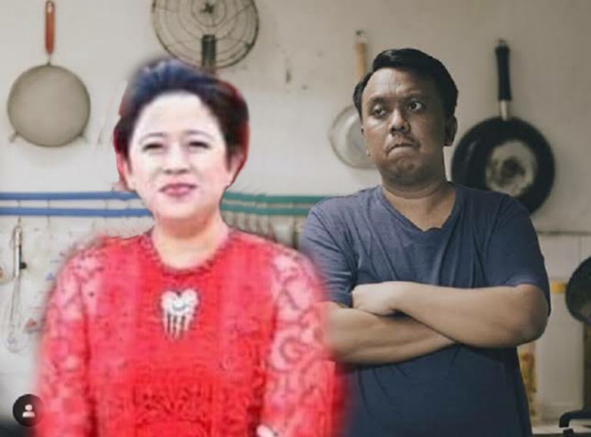 showcame's tweet photo. @donopradana https://t.co/oi8sn4kbRo