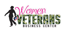 HAPPY VETERANS DAY!!! #womenvetsbiz #veteransday2022