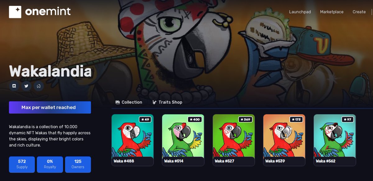 ⚡️𝒐𝒛𝒄𝒂𝒔𝒕𝒊𝒍𝒍𝒐 👨🏻‍💻😎 tweet media