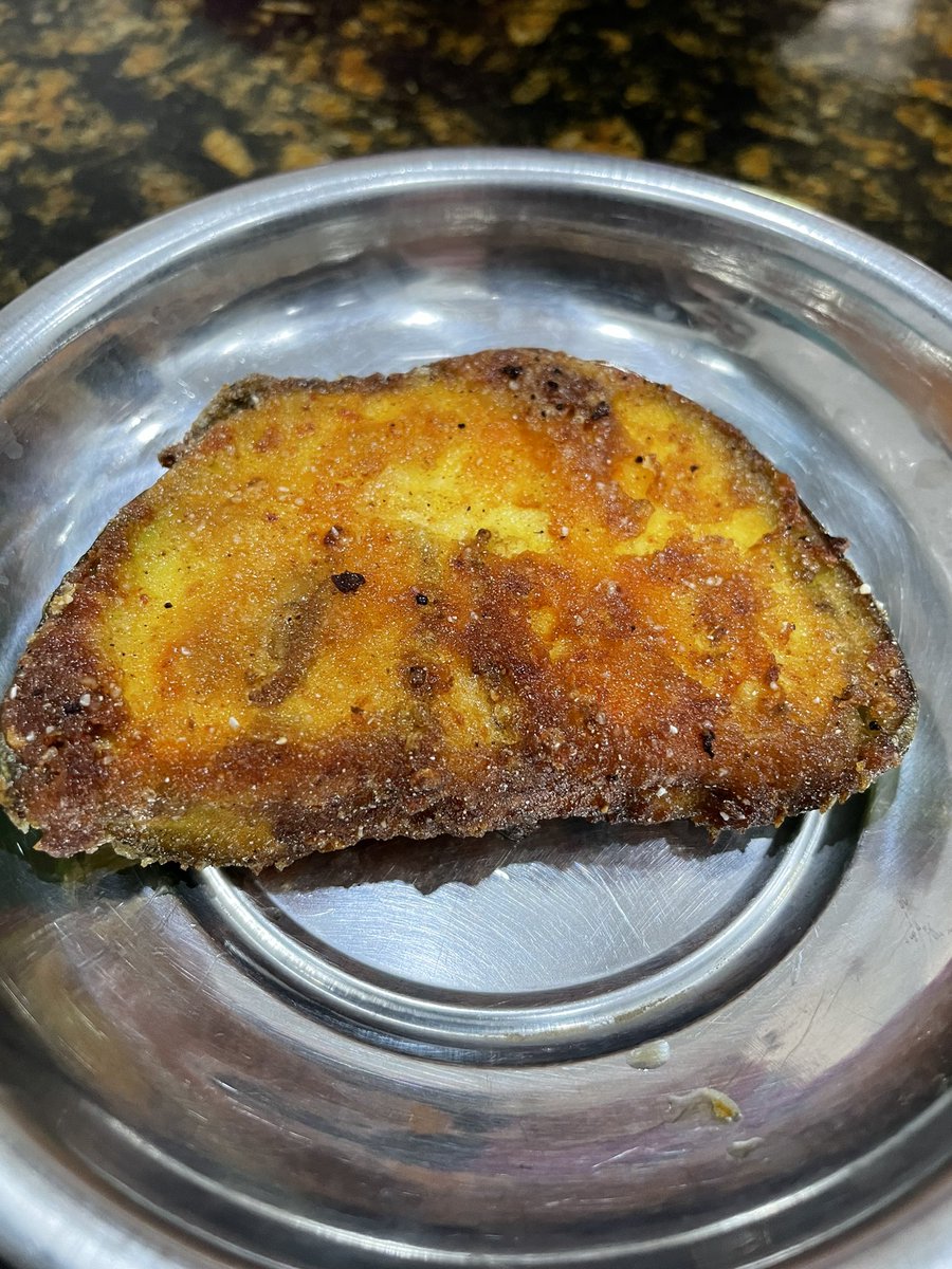 mukuvacha's tweet photo. #mattugulla fry ready untu. Ganji uppad ready unta ???? https://t.co/lKAdEPaG1O