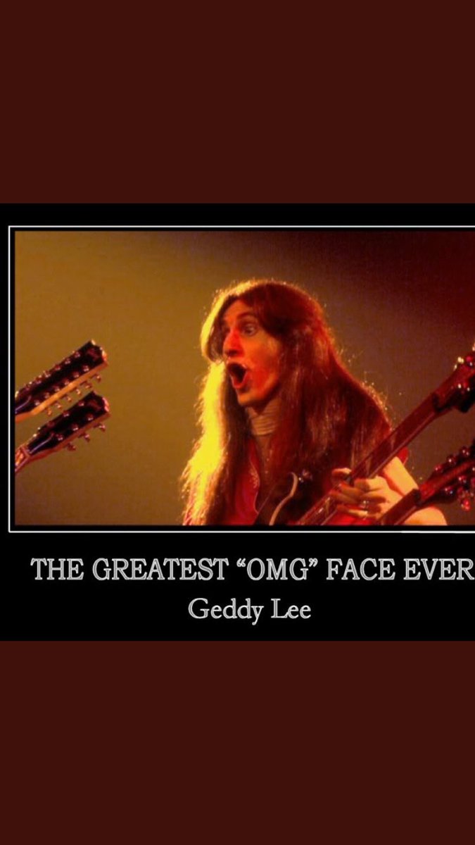 Good morning @RushFamTourneys have a most excellent TGEDIF #RIPNeilPeart <a href="/vivien2112/">Vivien</a> <a href="/BStrangiato/">Bob Vila Strangiato</a> <a href="/newworldrushman/">Albert Ortenzi</a> <a href="/Down28To3/">TB[21]12 🌊🍑</a> <a href="/JohnRiverajr3/">John Rivera jr</a> <a href="/Tinathread/">Tina Pearl</a> @LWalroo @Anagram2112 <a href="/DebbieMaz/">Debbie Mazella</a> <a href="/MaraJade_2017/">𝔐𝔞𝔯𝔞 𝔍𝔞𝔡𝔢 🎞️ 🍿</a> @GiraffeCyclist <a href="/kgerm30/">K Germ</a> <a href="/BWieds/">Barry ‘Wieds’</a> <a href="/jcd823/">James Cornelius</a> <a href="/Jenniferkunkel/">Jennifer Kunkel</a> <a href="/BurnsideOToole/">Burnside</a>