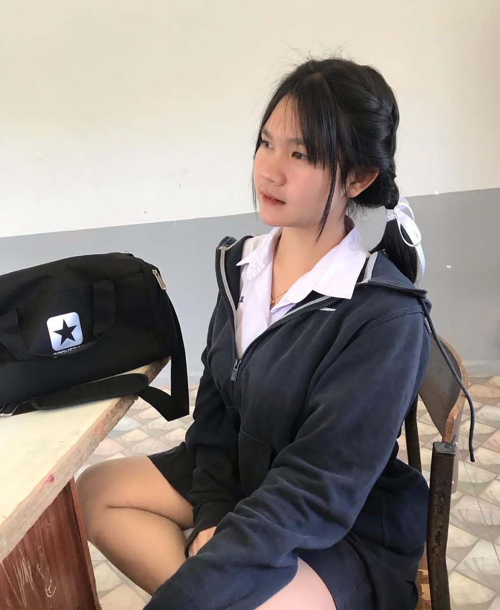 NxngEcen's tweet photo. เงี่ยนๆ��ิวยังว่างน่ะค่ะ💦
🆔 zdr005
 #คอลเสียว #รับคอลเสียว #รับงานกรุงเทพฯ https://t.co/kpP6UAZxu9