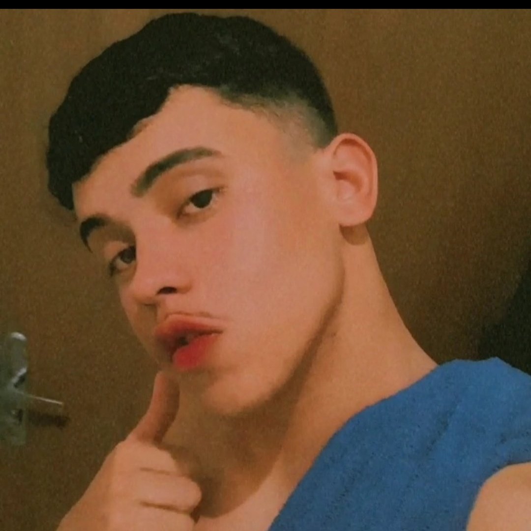 🥋