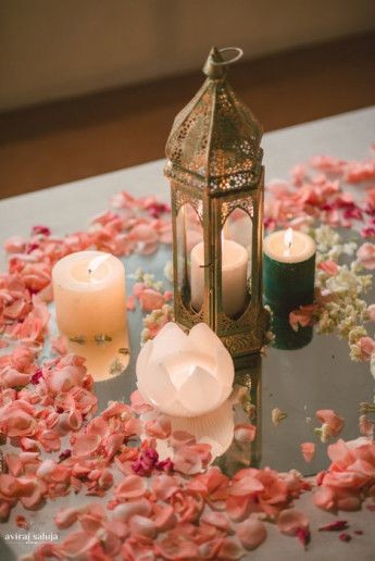͏
͏ 
مَع هدُوء الـــصــبـاح
اللهُم أمنيات قلبِي وقلوبكم🌟

͏
#يوم_الجمعة
͏

͏ ͏ ͏