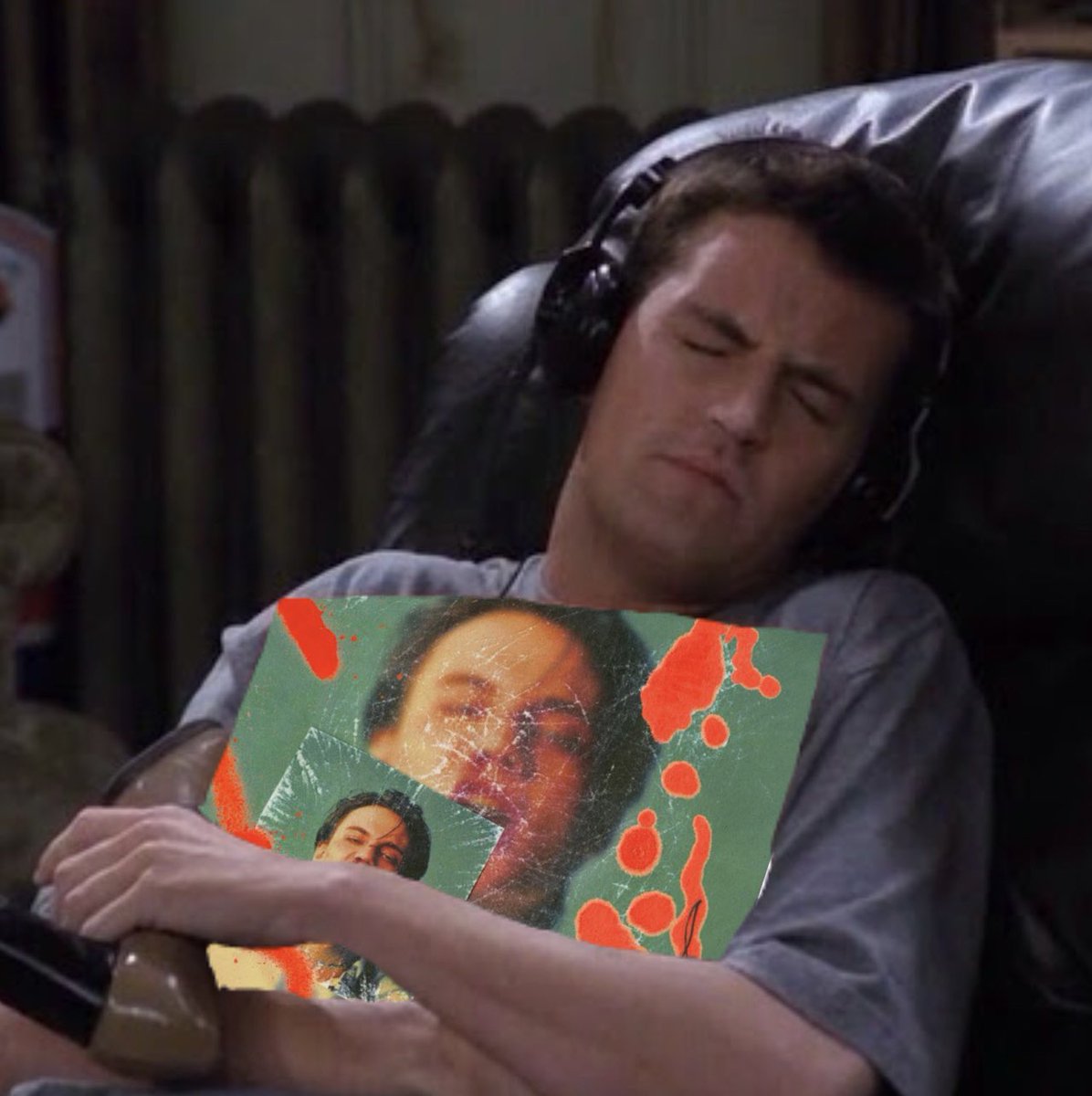 jxdnrockstvr's tweet image. current mood
open.spotify.com/track/7K3rRx00…
#SOBEROUTNOW