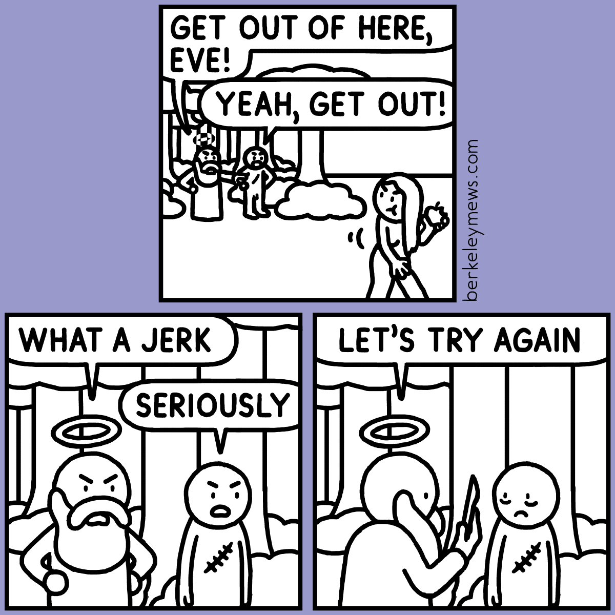 The removal 