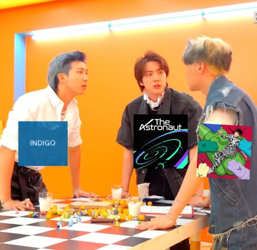 เอาละ55555เอ็นดูมีม