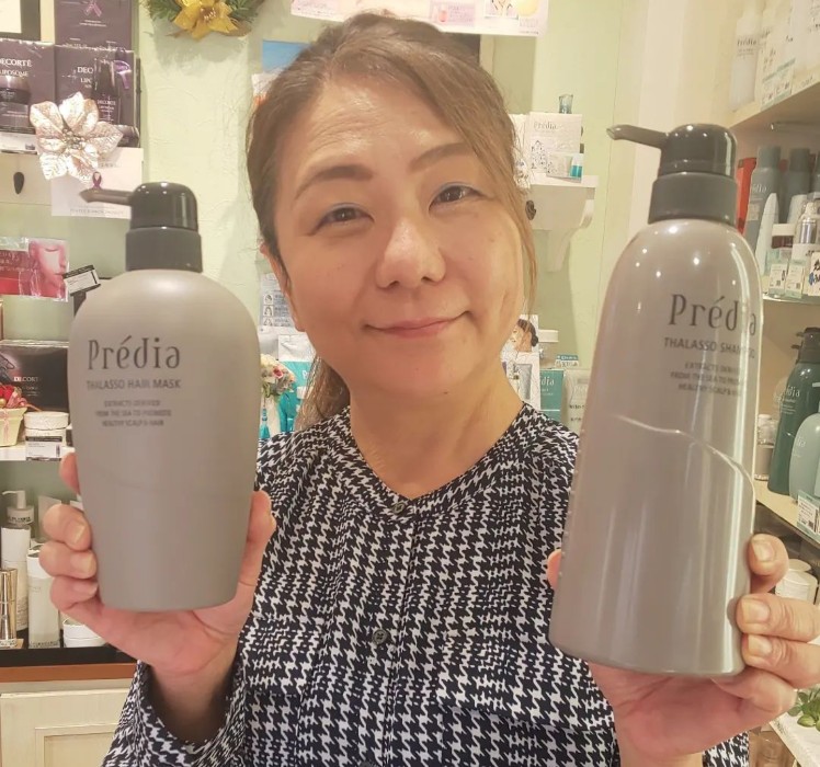 コスメショップgerbera Gerbera Miyoko Twitter