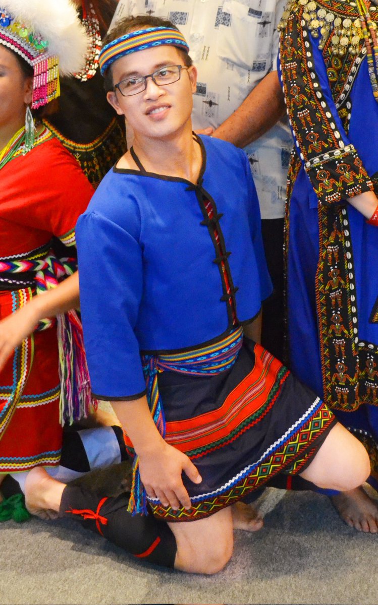 TyrosNote's tweet image. 瘦還是最好