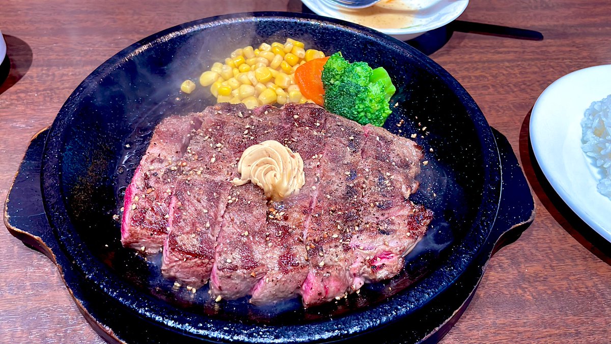 matsukaze_f's tweet photo. 美容ディナー https://t.co/K19ZIBqD2i