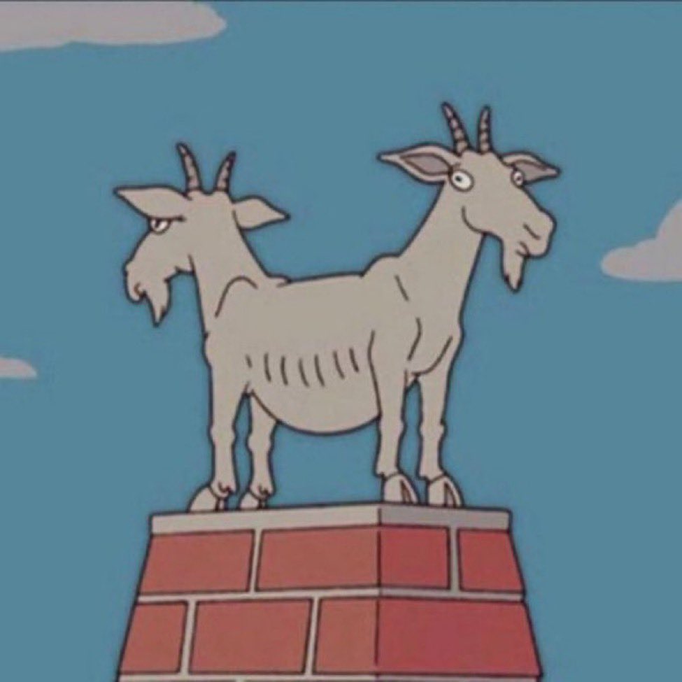 Whole Lotta News 🦇𖤐 tweet media