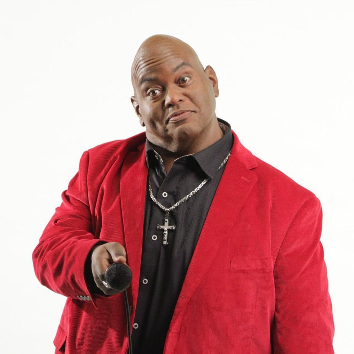 HAPPY BIRTHDAY TO THE GOAT MR. LAVELL CRAWFORD 