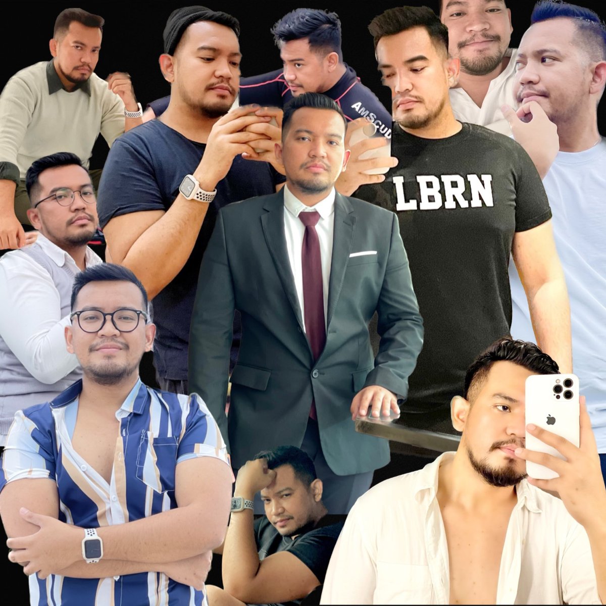 oh dara, kemana kau pergi melangkah. juwita, tahukah kau hatiku resah ~ *auto nyanyi lagu afgan