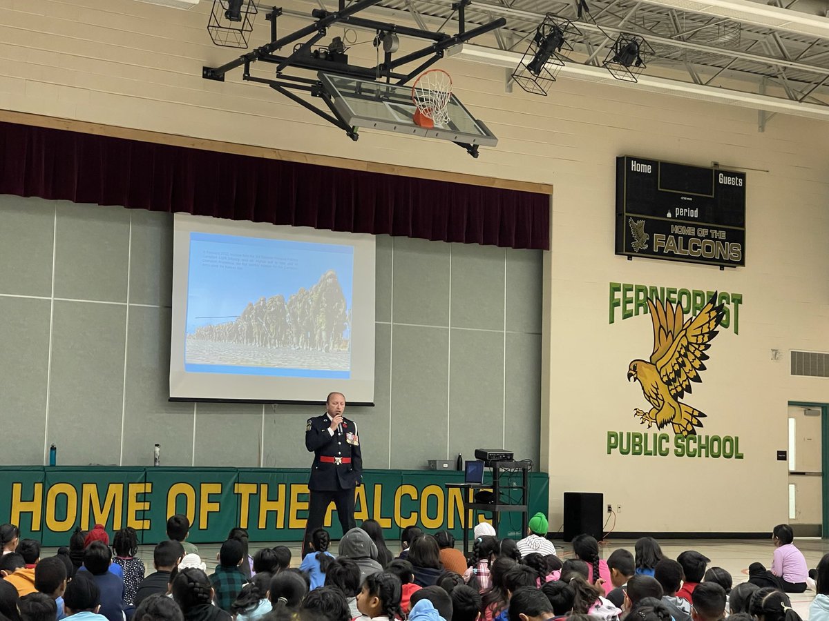 Ms.Yogarajan tweet media