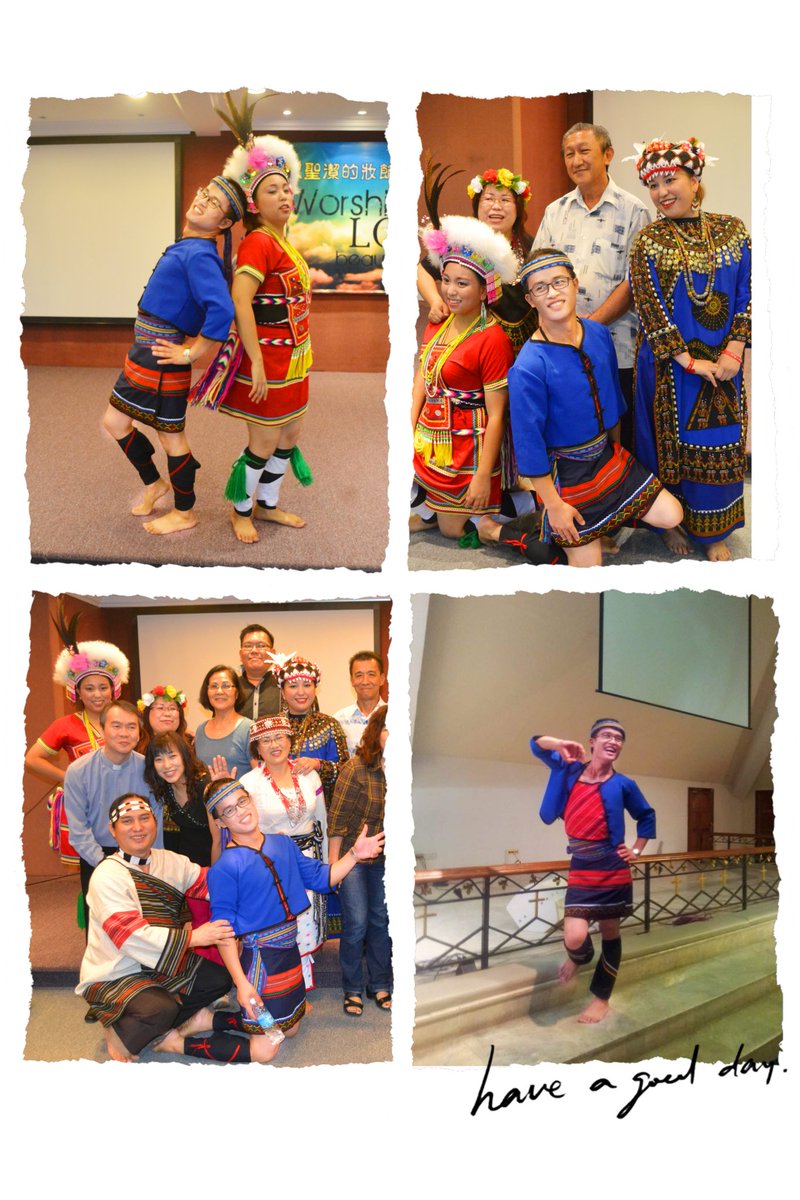 TyrosNote's tweet image. 洋溢