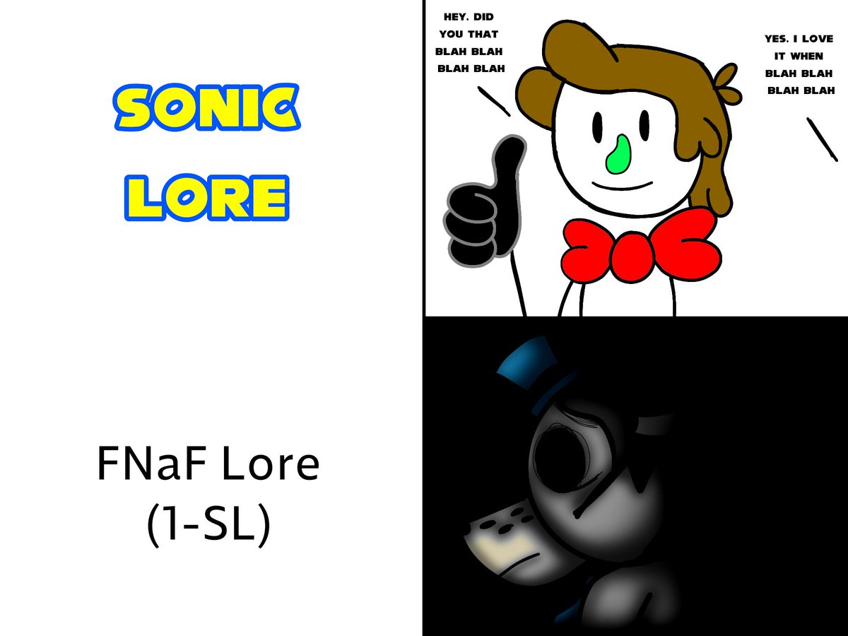 Dominick_Doggo's tweet image. @SaltyDKArtRT 
Mind if I just #THEBACONATOR #THEBIGMAC and #THEWOPPER

#Memes