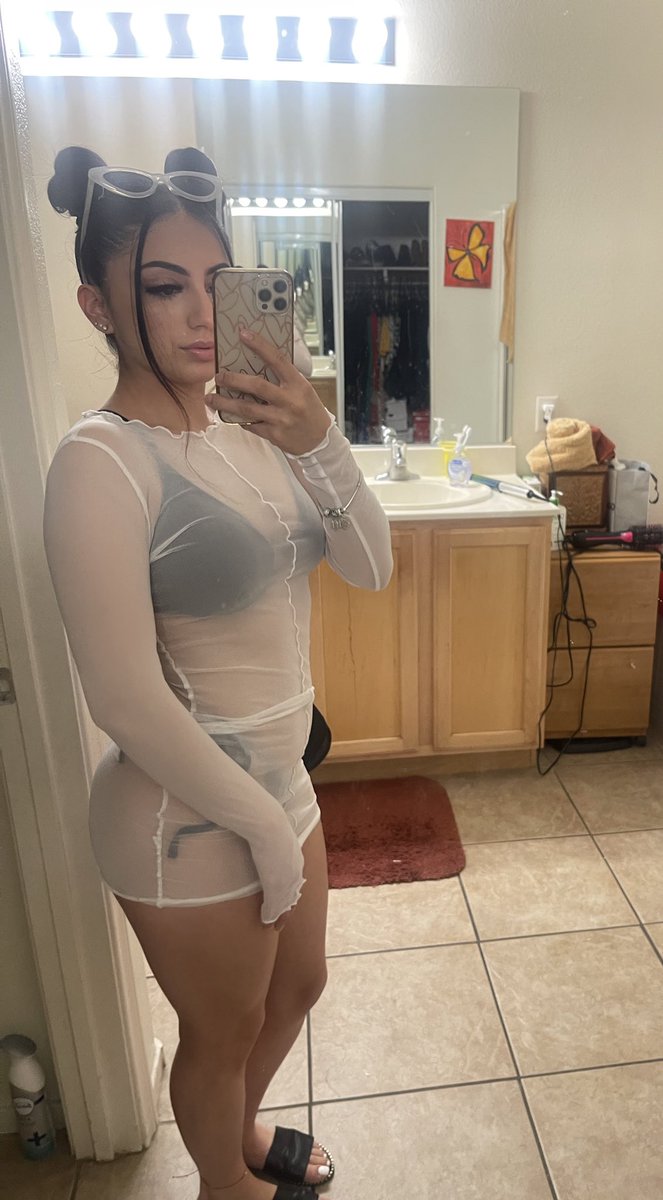 jocccelyyn tweet picture