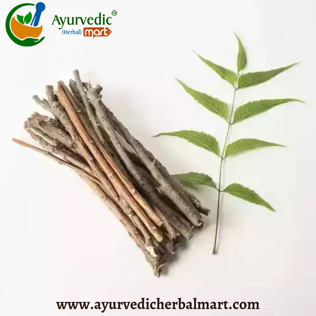graceayurveda's tweet photo. மறைந்த பழக்கங்கள் 

 நீண்ட நாள் தங்கியிருக்கும் அழுக்கு, ஈறுகளின் வீக்கம் தொடர்ந்து இருப்பது, ஈறுகளில் இரத்தக்கசிவு என எல்லாமே ஒருவித வாடையை உண்டு செய்யலாம். வாய் துர்ந��ற்றம் இருப்பவர்கள் வேப்பங்குச்சியை கொண்டு பல் துலக்கினால் ஒரே வாரத்தில் பலன் தெரியும். https://t.co/DFkZn52HQY