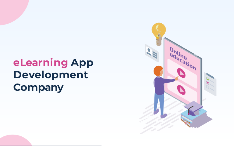 azioes's tweet image. E-learning App Development - Top Education App Development.

M-Learning App Development Company We Deliver Transformative Learning Solutions at Best Price
#educationappsdevlopment #appdevelopmentideas #elearningappdevelopment #elearningappdevelopmentcompany #mobileappdevelopment
