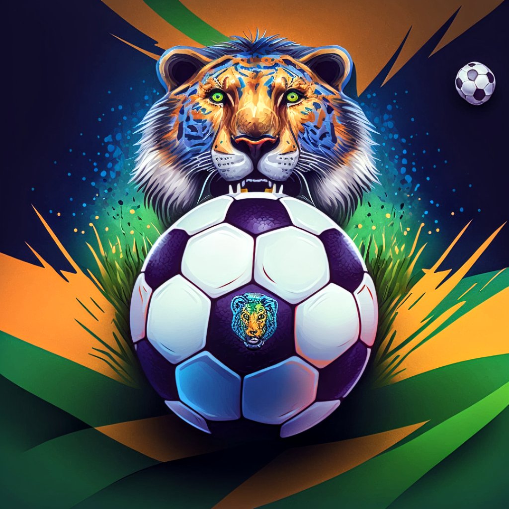 #nftart #nftarti̇st 
element.market/assets/bsc/0x4…

#Bitcoin #BinanceSmartChain 
#Binance