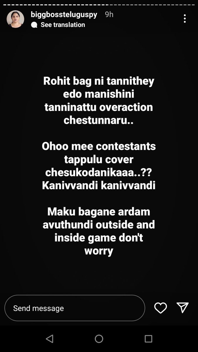 Vishika💫❤️ tweet media