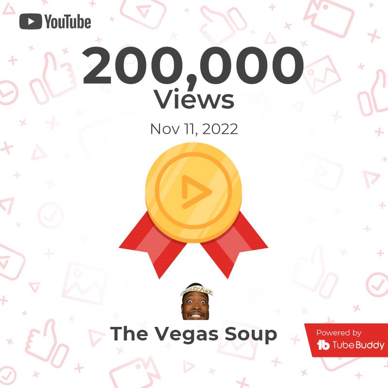 So happy to be apart of this journey!