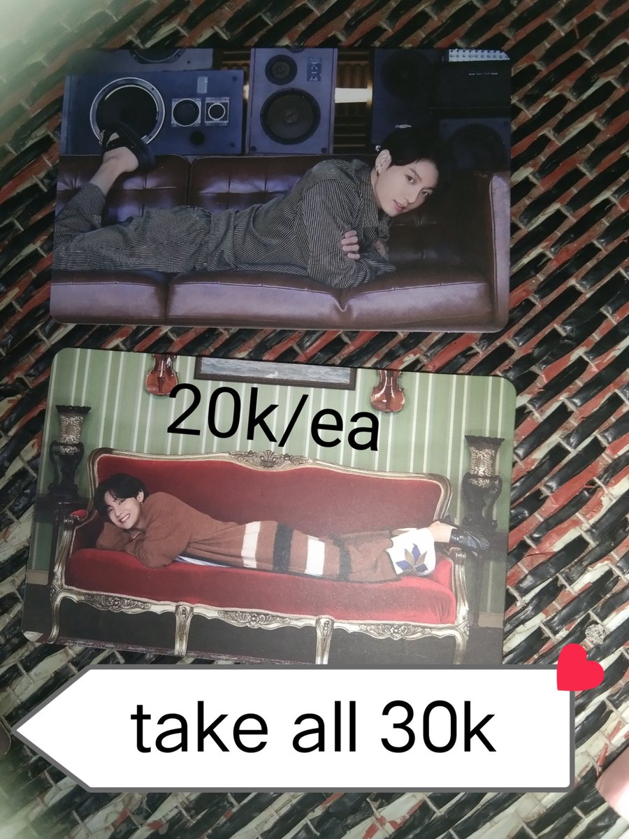 urhope136's tweet photo. - Want to sell -
HELP RETWEET, PLEASE. LAGI BU DAN STOP KOLEKSI🥺

✅ packing
✅ shopee
✅Nego halus+cek kondisi (dm)
✅Keep event(dp dulu)
📍dom Jatim

Tag wts bts, nct, pc, album, novel, persona, be ess, mots 7, ynwa, tokopedia, army bomb se, army bomb ver 3, be deluxe https://t.co/u1AaIIphqg