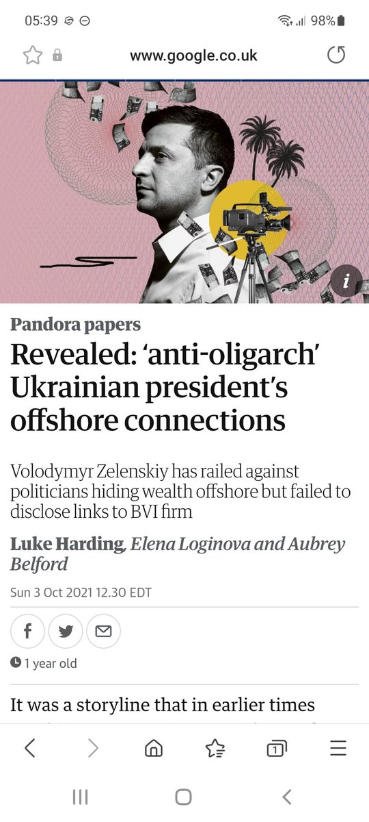 Adrian48N's tweet photo. @ua_parliament So what do you call SELLING BABIES FOR PROFIT
You act as if your innocent of crimes.
Ukraine has  Financial ties to the Russian Mafia
Yet EU Britain and USA pander to his wims
WHY because the USA are guilty of causing the war by pushing Nato
to gain access for US Military bases https://t.co/6Nhzj332bY