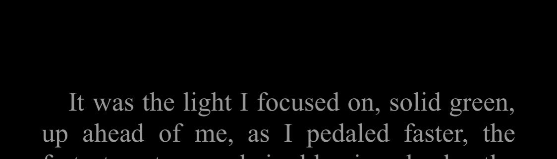 UncleNotUncle's tweet photo. Why is there a gatsby reference in my YA Romance novel??? https://t.co/TB1aSCwSa6