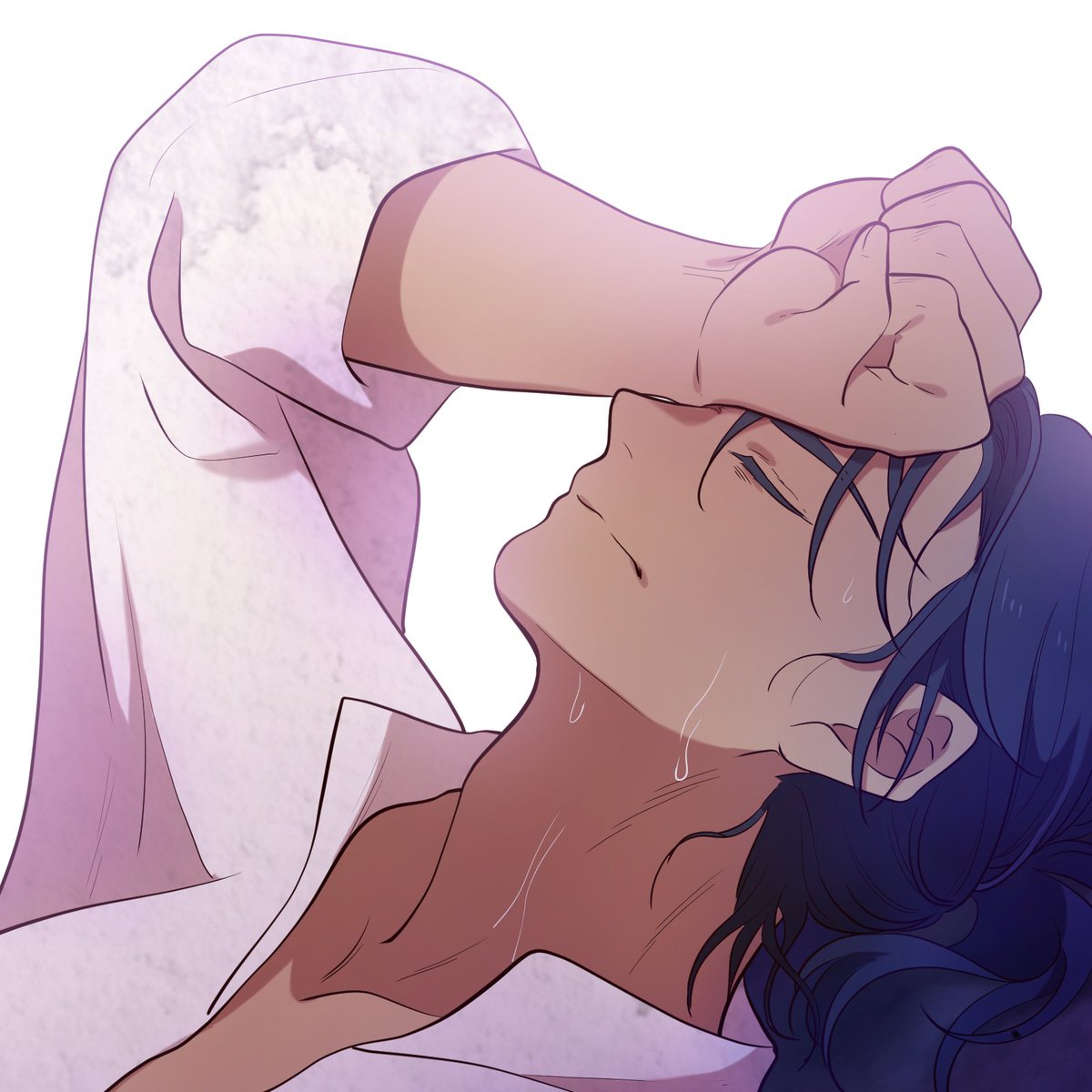 zwart_art's tweet photo. Three Lifetimes final season episode 18 has been uploaded!
read:https://t.co/ZBcUrgrhBn
#threelifetimes #webtoon #comic #manga #webcomic #manhwa #comics #webtoons https://t.co/WmlDBPg40g