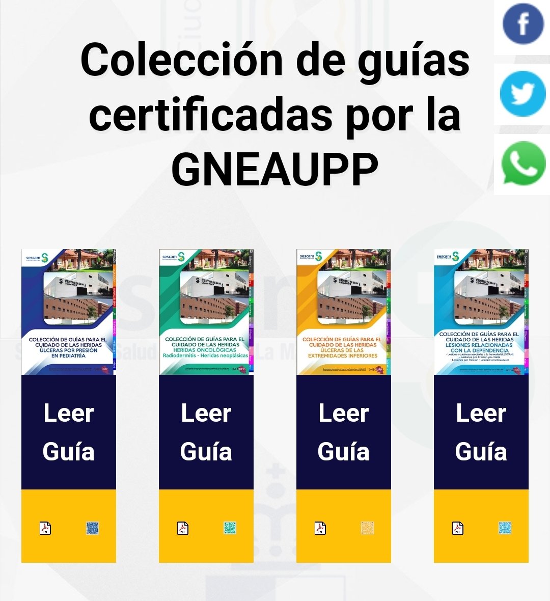 Carlos Peña tweet media