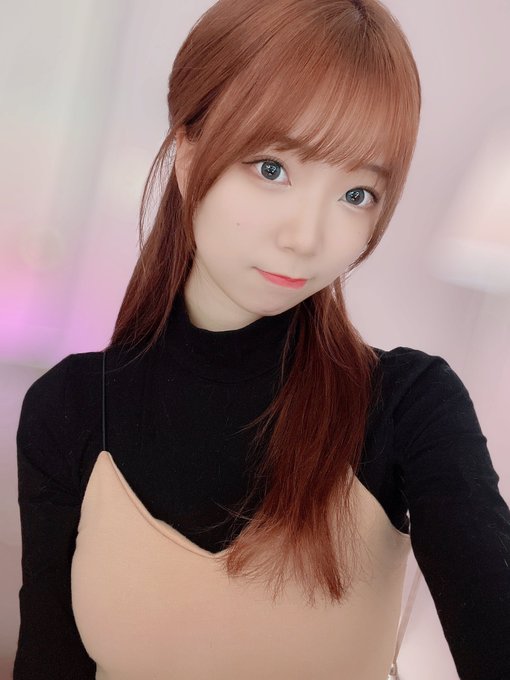 Twitterのコスプレ画像19