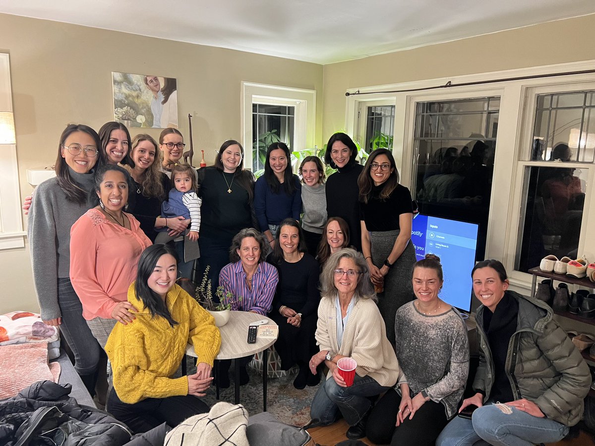 Chloe Peters (@chloepetersmd) on Twitter photo Amazing Women of UW Urology #WUWU gathering! Lots here in spirit too. “It’s pretty neat that we have so many women that we need name tags.”-Dr. Miller <a href="/uwurology/">UW Urology</a> <a href="/UwUroResidents/">UWUrologyResidents</a> Amazing Women of UW Urology #WUWU gathering! Lots here in spirit too. “It’s pretty neat that we have so many women that we need name tags.”-Dr. Miller <a href="/uwurology/">UW Urology</a> <a href="/UwUroResidents/">UWUrologyResidents</a>