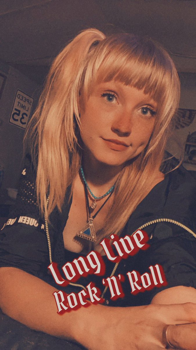 CryBabyx420's tweet photo. #LongLiveRockAndRoll #Linktree #cryptocrash #pride #leaked #Indigo #Chime #sunandmoon #Pancakes #bacon https://t.co/XKYtHyEbdC