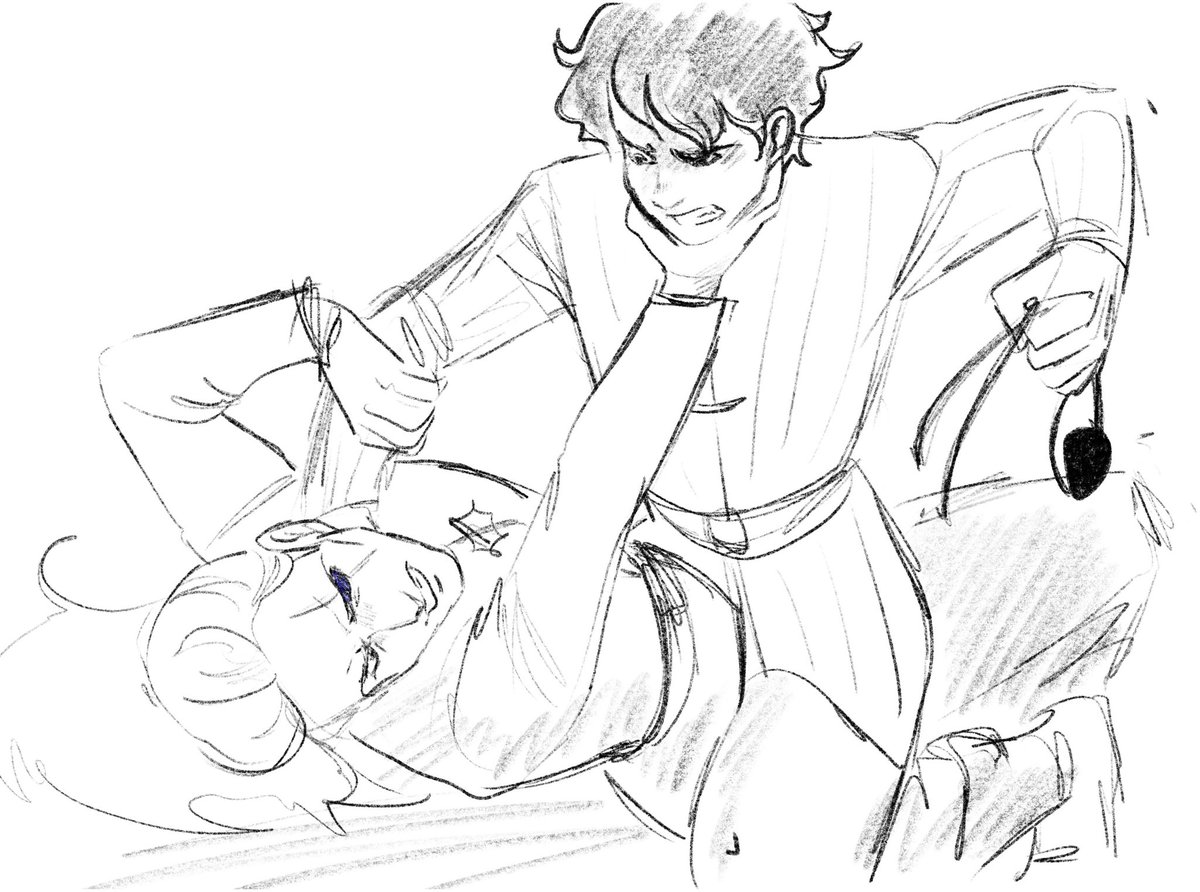 sketching lucerys and aemond makes me so happy😞 

#HouseOfTheDragonHBO #HouseOfTheDragon #AemondTargaryen #Aemond #LucerysVelaryon #Lucerys #lucemond #fanart