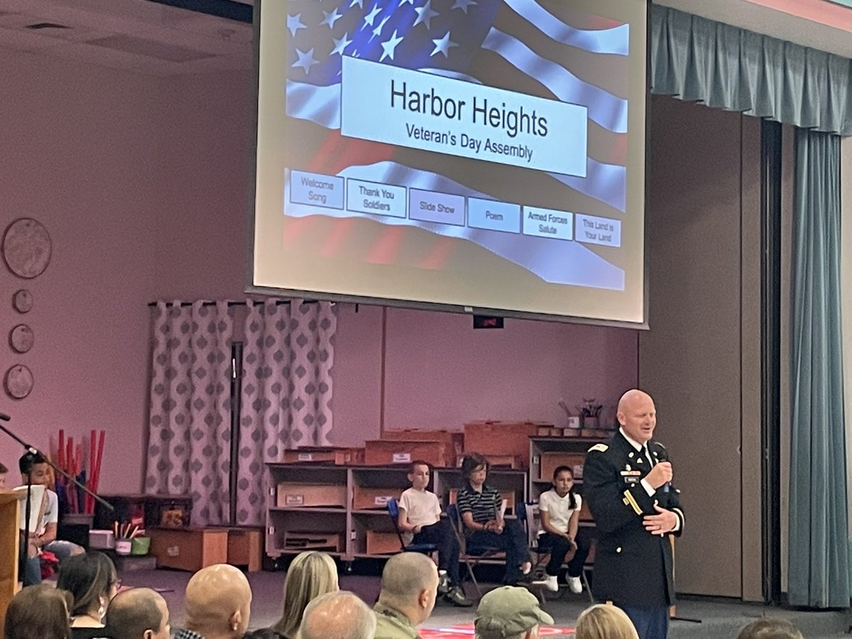 Harbor Heights tweet media