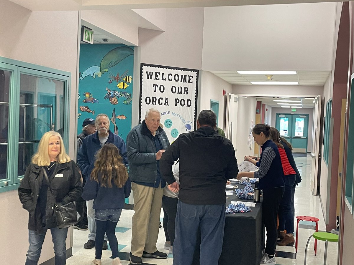 Harbor Heights tweet media