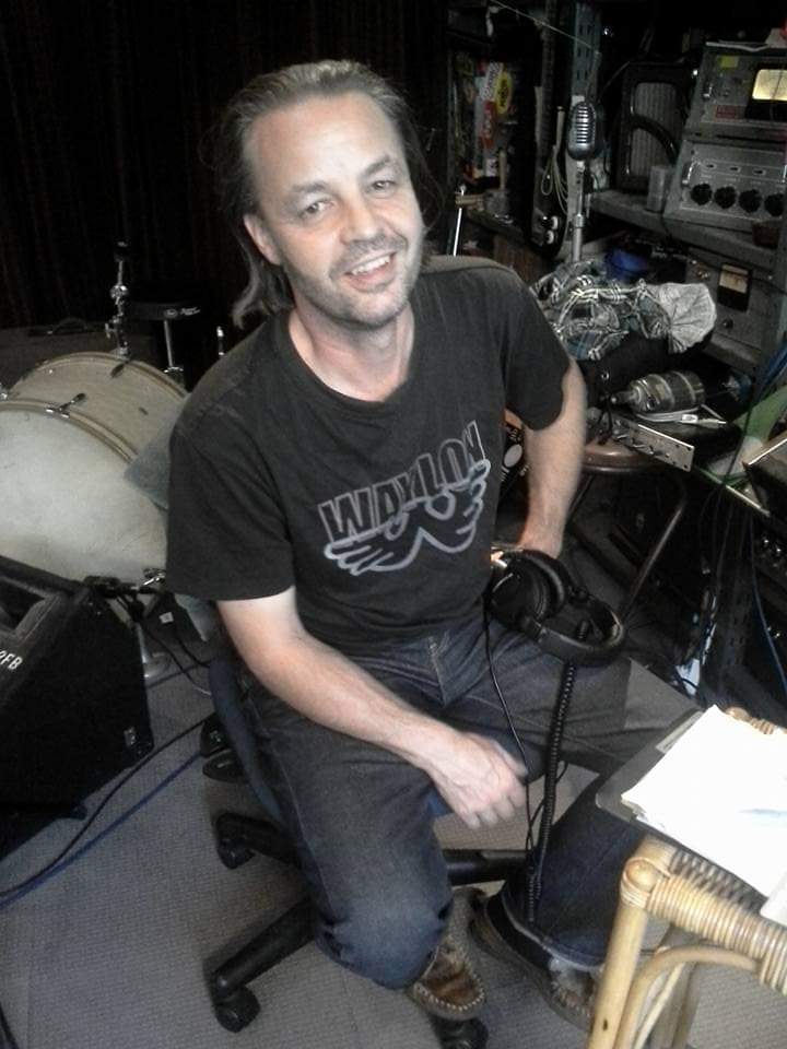 cat_label's tweet photo. #FollowBackFriday 

🇦🇺 Melbourne, Australia 

😊 #Music #Producer 
😁 #Musician #Guitarist 
😍 #SoundEngineer #Studio 
🔥 #Licensing #RecordLabel 

❤ Like_to_Like 
☻ Comment_to_Care 
🏆 RT_to_Share Follow_Me https://t.co/ftF46uYyf1